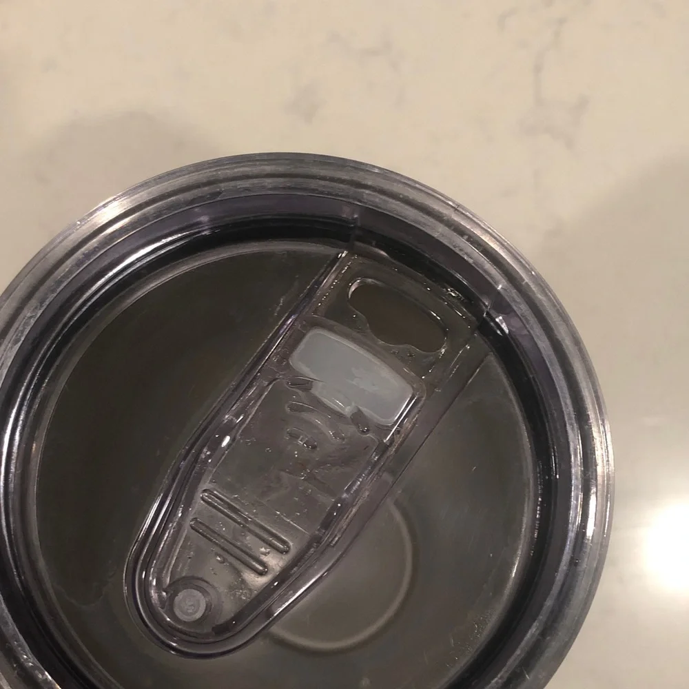 tervis celebrate tampa